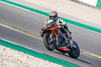 motorbikes;no-limits;november-2019;peter-wileman-photography;portimao;portugal;trackday-digital-images